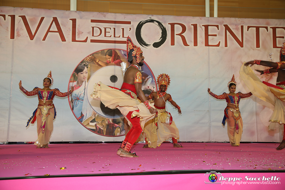 VBS_4880 - Festival dell'Oriente 2022.jpg